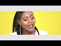 Itua Riaku By Olivia Gitonga (Official Video)