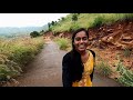 visit to thangamalai murugan temple vellore village vlog i vellore has cool climate