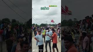 dakjari  vs saho #dakjari #saho  Muharram Lalbagh barudi akhara #shorts #viralvideo #viral