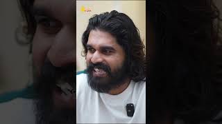 BIGBOSS ലേക്കുള്ള വരവിനെ കുറിച്ച് ഷിയാസ്  | SHIYAS KAREEM EXCLUSIVE INTERVIEW