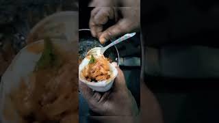 നിങ്ങള് ഇത് കഴിച്ചിട്ടുണ്ടോ 🤤 എന്താ രുചി 🤤🤤#shots #fish #youtubeshorts #viral