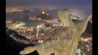 Marcelo D2- desabafo {deixa eu dizer o que penso dessa vida}