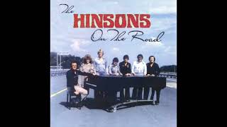 The Hinsons - Too Many Times (Live)