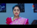 intiki deepam illalu episode 685 highlight 1 teluguserial star maa serials star maa