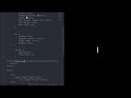 Typewriter Effect Pure JavaScript