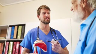 Medicare open enrollment: What millions need to know