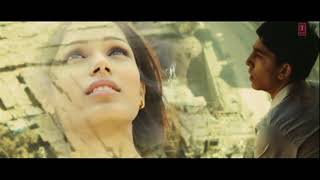 Jai Ho Official Music Video | Slumdog Millionaire | A R Rahman | Lyrics Full Song