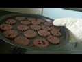 millet cookies finger millet cookies ragi cookies