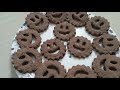 millet cookies finger millet cookies ragi cookies