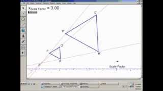 9-5 Dilations 2014