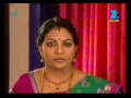 nenu ayana aruguru attalu నేను ఆయన ఆరుగురు అత్తలు telugu serial ep 164 0 zee telugu