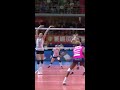 Tijana Boskovic: Best Player in the World?!