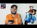 swiggy delivery boy salary how to earn money from swiggy delivery boy swiggy deliveryboy earning