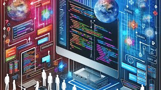 Version Control Systems Explained: A Beginner's Guide