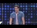 Family Feud Philippines FLIPTOP RULES!  FULL EPISODE