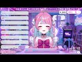 【 puzzle together えまるあ 】ラジオ的な感じでパズルしながらだべる！【中閑るあ 個人vtuber】 新人vtuber