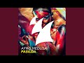 Pasilda (Erick Morillo Remix)