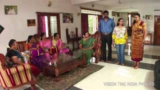 Vamsam - Vamsam - Episode 330 30/07/2014