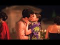 Emily & Marcello | Kiss Scene | Emily in Paris - Season 4 Part 2