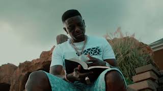 Boosie - Sunday Morning Official Video