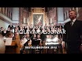 tormod tvete vik jolevariasjonar oslo kammerorkester u0026 akademisk korforening