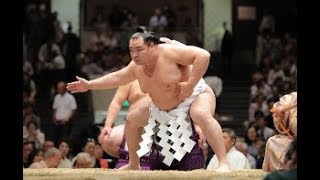 史上２度目の“珍事”名古屋場所、新弟子希望者なし