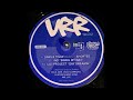 Viberate Records 2 - Simple Tingz Present Shortee  - IND  - Swing My Way (Speed Garage)