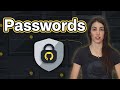 How to never type passwords when using Git operations: GitHub Changelog
