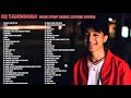 MJ TANGONAN NON STOP COVER MUSIC - MJ TANGONAN ALL SONGS COMPILATION