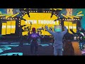 Marshmello - lately i've been thinking (Fortnite event 2019)