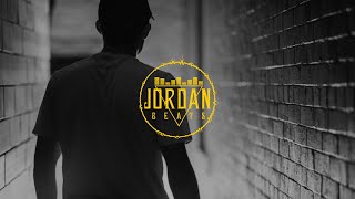 Deep Motivational Rap Beat / Emotional Voice Type | ►Changes◄ | prod. Jordan Beats