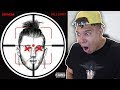 Eminem - KillShot (Machine Gun Kelly DISS) REACTION