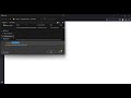 Create Onclick event with Javascript