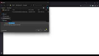 Create Onclick event with Javascript