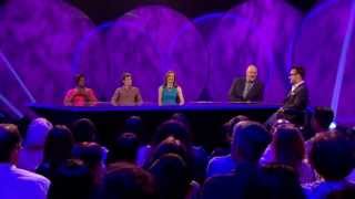 The Apprentice You're Fired S09E11