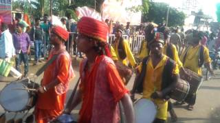 Pila ganesh bhasani kuansh Bhadak Pila ganesh bhasani kuansh Bhadak