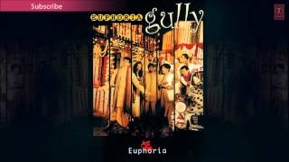 Ab Na Jaa Full (Audio) Song - Euphoria Gully Album Songs | Palash Sen
