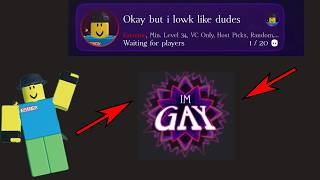 Nullscape THE CELESTIAL Win But I Lowk Like DUDES?!?! | Patch 5