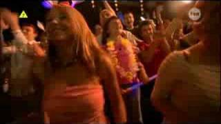 Modern Talking - Brother Loui + Cheri cheri lady  2008