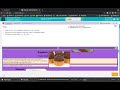 CSD Unit 2, Lesson 11 Styling Elements with CSS