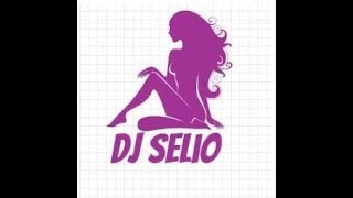 Mix Gen by Dj Selio 2024 11 07