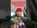 The family of murdered student, Henry Nowak, said they will carry their grief 