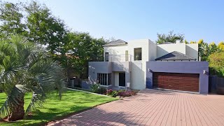 3 Bedroom House For Sale in Featherbrooke Estate | Suzette von Benecke