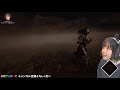 dbdライブ配信！脱・初心者目指す女子サバイバー＆キラーのデッドバイデイライトlive〈dead by daylight ps4版〉