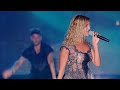 alina eremia si mircea eremia live la media music awards 2015