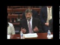 Hearing: The Future of Biotechnology (EventID=104259)