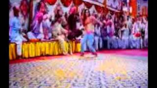 Hindi Item Song Umariya Solah Barsh Ki By Aasu - YouTube.flv