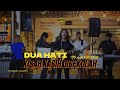 Kisah Kasih Di Sekolah - Chrisye ( Cover ) | Dua Hati Coffee and Kitchen Music