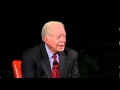 Jimmy Carter at the LBJ Library - Part 2