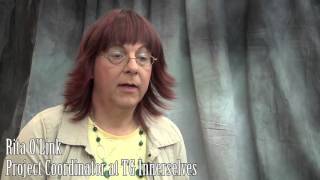 Creating Awareness and Understanding of the Transgender Community